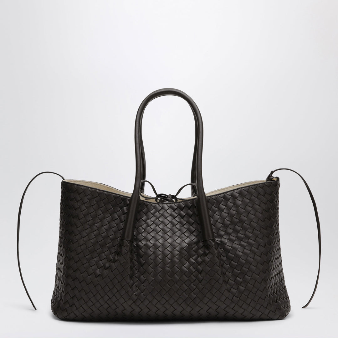 Bottega Veneta Apparel & Accessories - Brown | 92dafd5ffd4eec02a6b053df6a95915963c8075a
