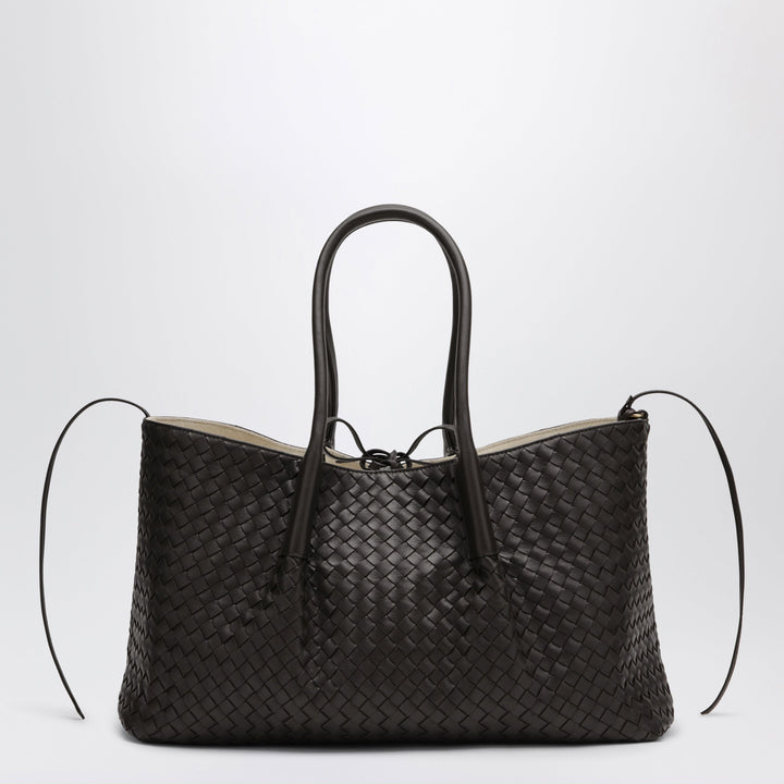 Bottega Veneta Apparel & Accessories - Brown | 92dafd5ffd4eec02a6b053df6a95915963c8075a