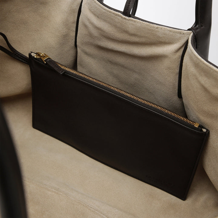 Bottega Veneta Apparel & Accessories - Brown | 3062a1aad9d339f2deb7b8898b0351284abc4674