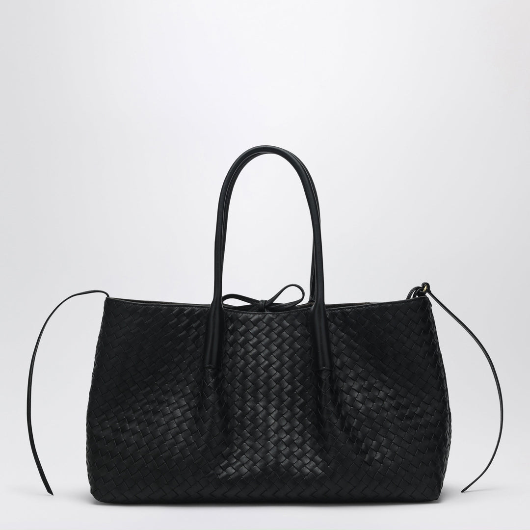 Bottega Veneta Apparel & Accessories - Black | 328ed9a4f8d460189185483ae409a377e6af449a