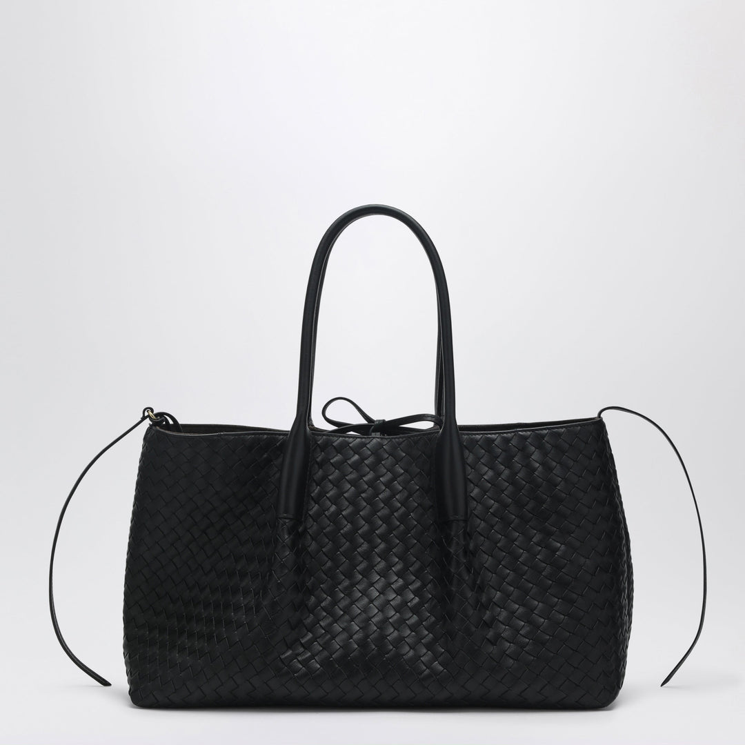 Bottega Veneta Apparel & Accessories - Black | 8006f35fb4732f2bea7795e5dc4c9a62e6ed2c6f