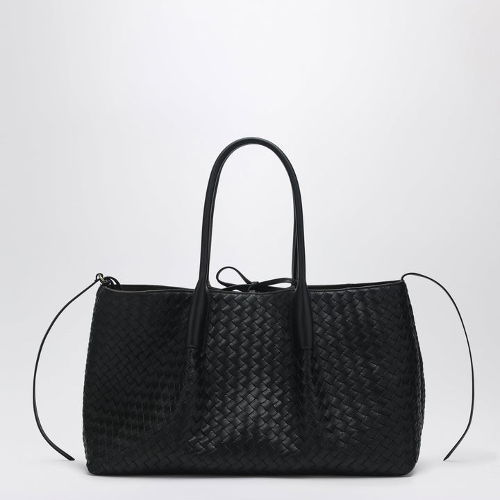 Bottega Veneta Apparel & Accessories - Black | 8006f35fb4732f2bea7795e5dc4c9a62e6ed2c6f