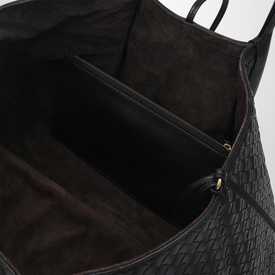 Bottega Veneta Apparel & Accessories - Black | fea38cbab281fc36140a06758123b1e5fc5781e2