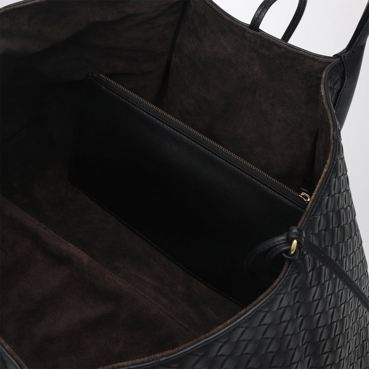Bottega Veneta Apparel & Accessories - Black | fea38cbab281fc36140a06758123b1e5fc5781e2