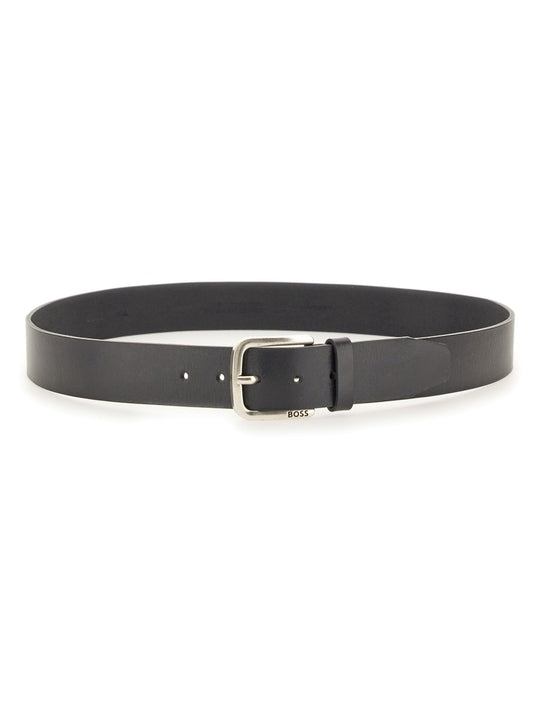 Janni_Sz40 Belt