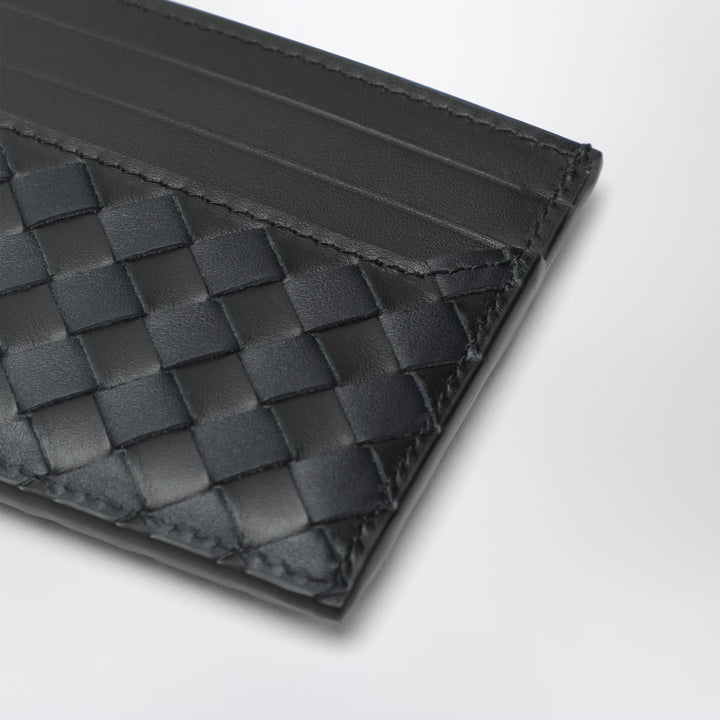 Bottega Veneta Apparel & Accessories - Multicolor | 33254bc9dfe9063ff21d09c4d715c1ef0a75fdf6