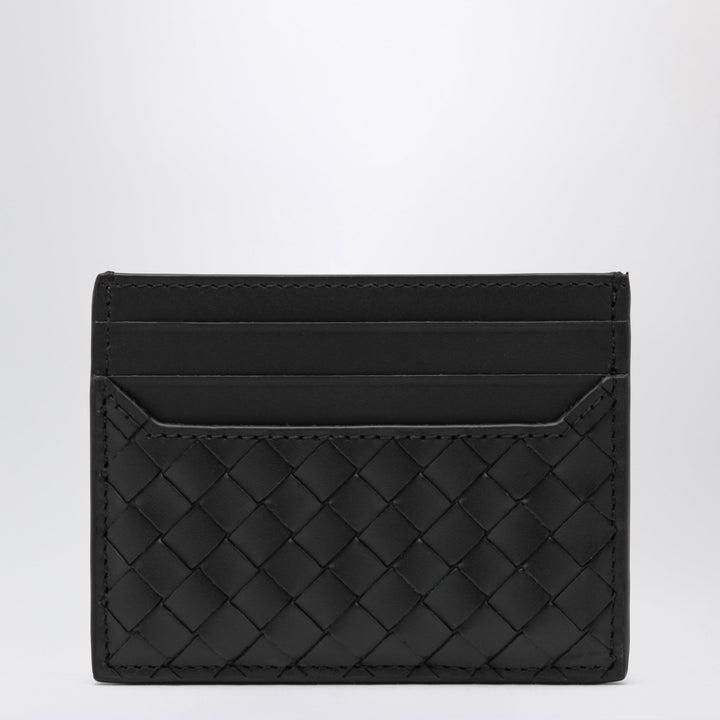 Bottega Veneta Apparel & Accessories - Black | 0c5979a3d53504d73351b4bb288d27105260d95e