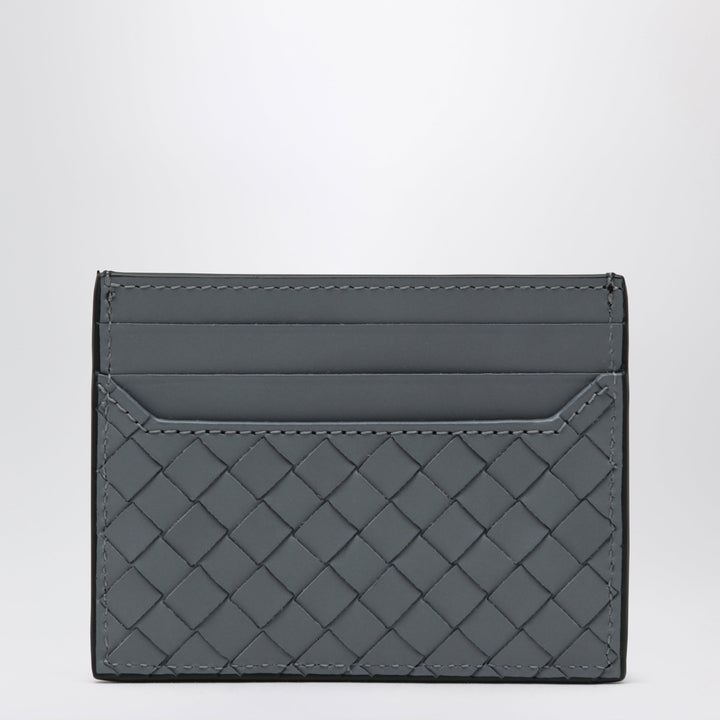 Bottega Veneta Apparel & Accessories - Black | f279020d1a186ef4a0b48608bcaa47215bfdf564