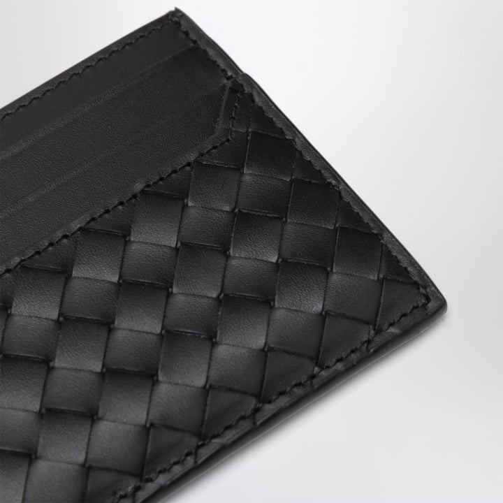 Bottega Veneta Apparel & Accessories - Black | c2bd8e0719ebd412ed2bdcf8fe27cdb7b2243f55