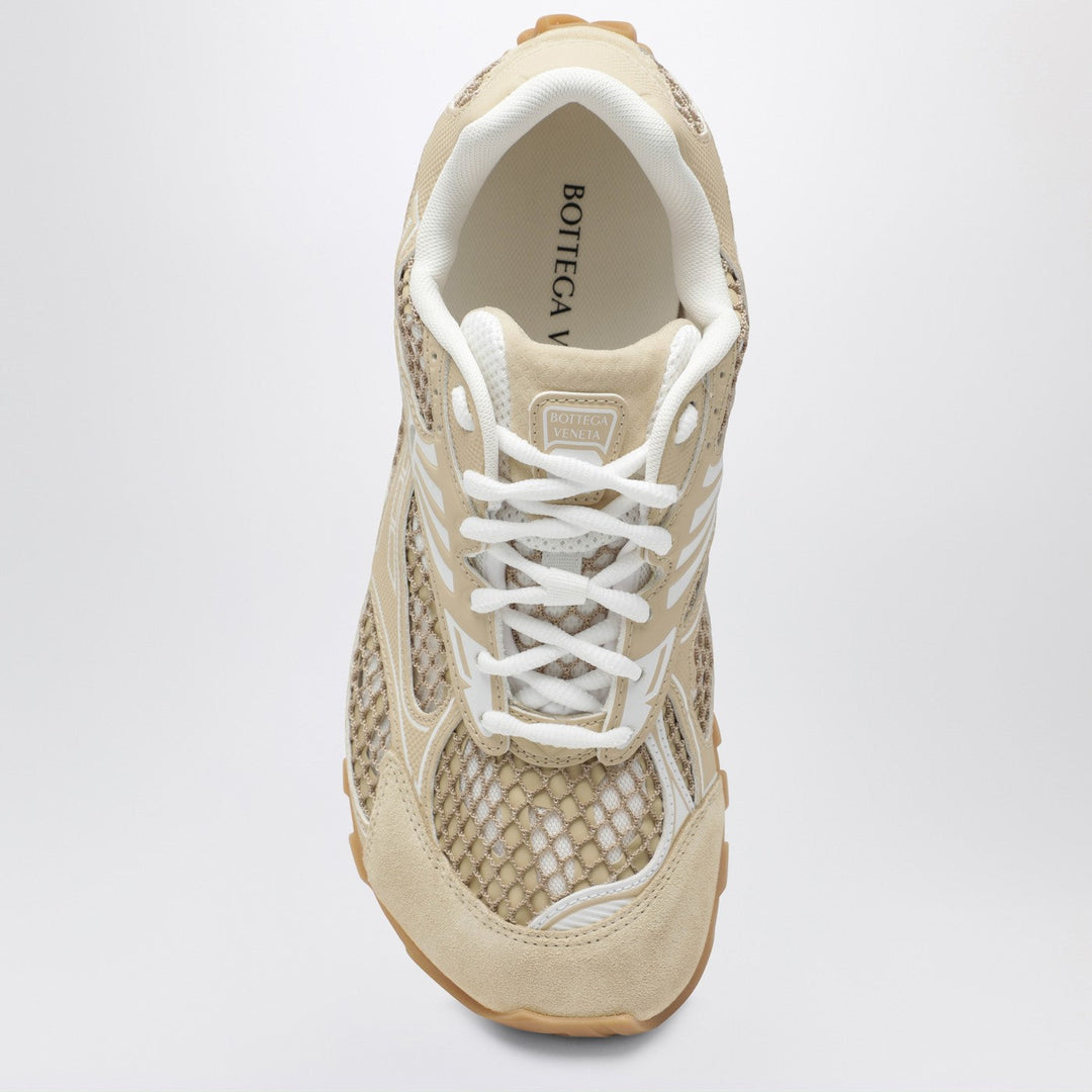Bottega Veneta Shoes - Beige | e3ffddac98a23ee5b4dc8b855eb1c0d4725427ca