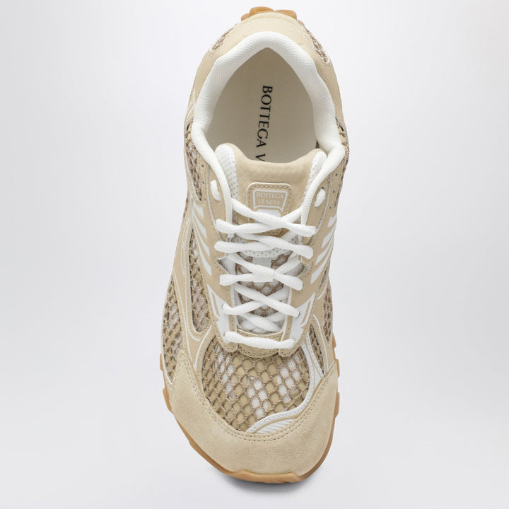Bottega Veneta Shoes - Beige | e3ffddac98a23ee5b4dc8b855eb1c0d4725427ca