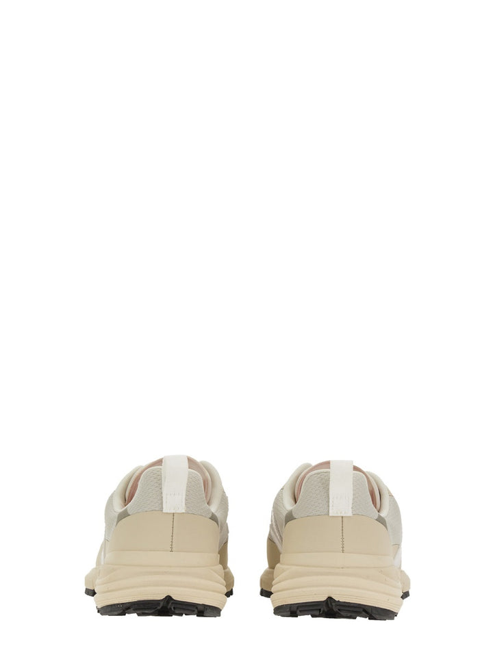 Veja Sneakers - Beige | Wanan Luxury