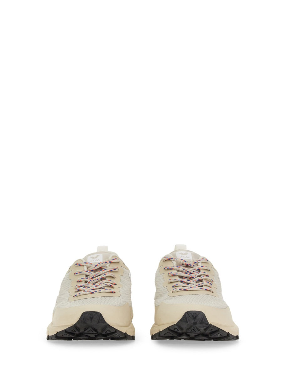Veja Sneakers - Beige | Wanan Luxury