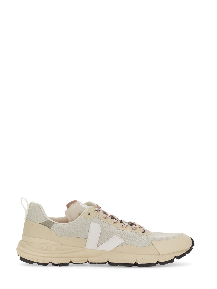 Veja Sneakers - Beige | Wanan Luxury
