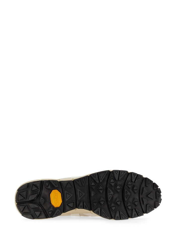 Veja Sneakers - Beige | Wanan Luxury