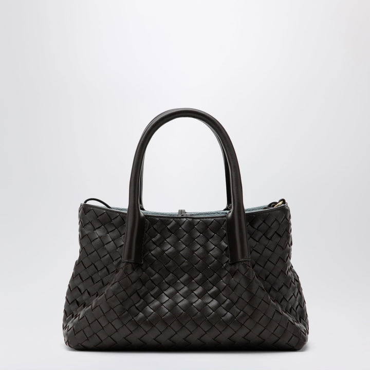 Bottega Veneta Apparel & Accessories - Brown | 253e7c852fd0c753162ae3582d5e613999f17c56