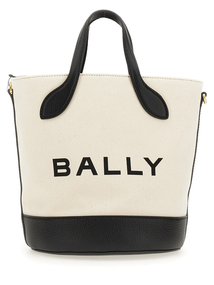 Bally Shoulder Bags - Neutral | Wanan Luxury