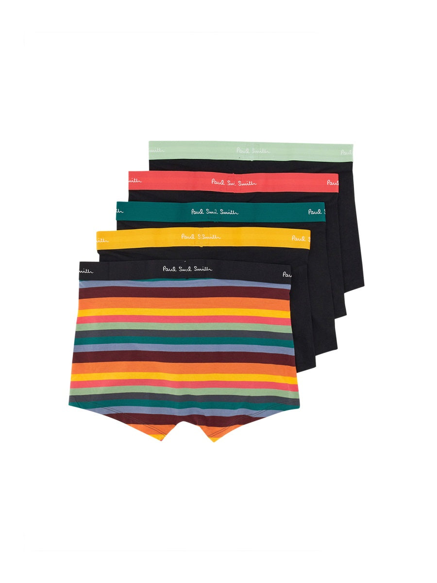 Paul Smith Underwear - Multcolor | Wanan Luxury