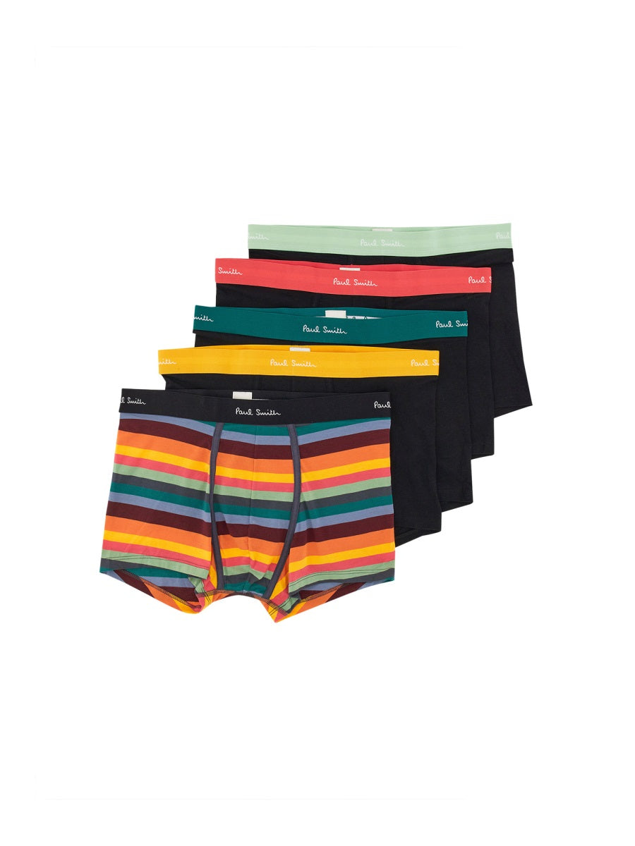 Paul Smith Underwear - Multcolor | Wanan Luxury