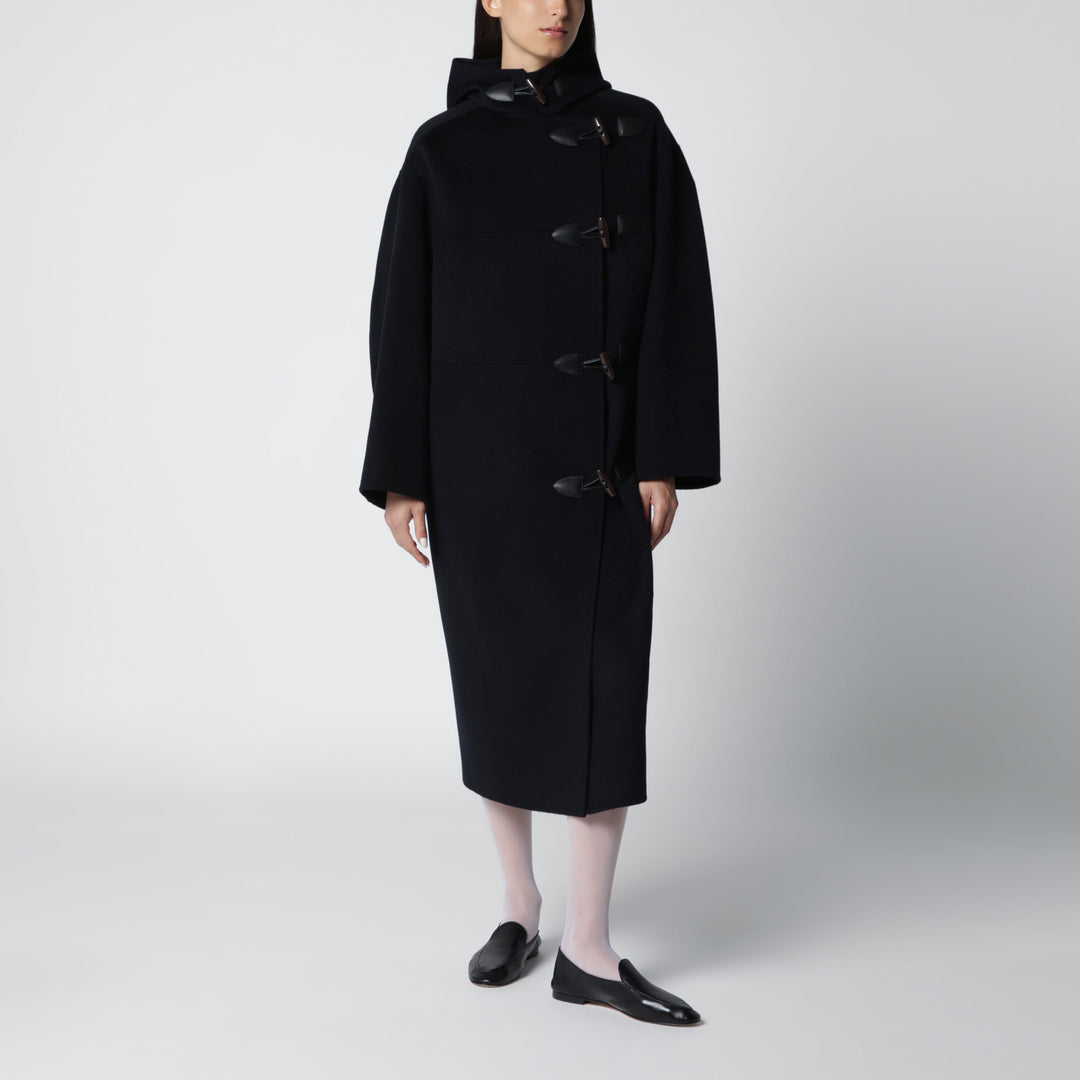 RóHe Coats & Jackets - Blue | bdf33c70ca9a544c26476d93b344edd9c311f045