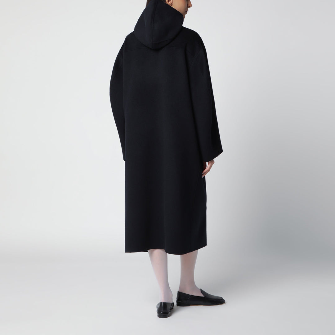 RóHe Coats & Jackets - Blue | d5a109ffa282651ab3e40d6ba72075b6c9f0a0a3