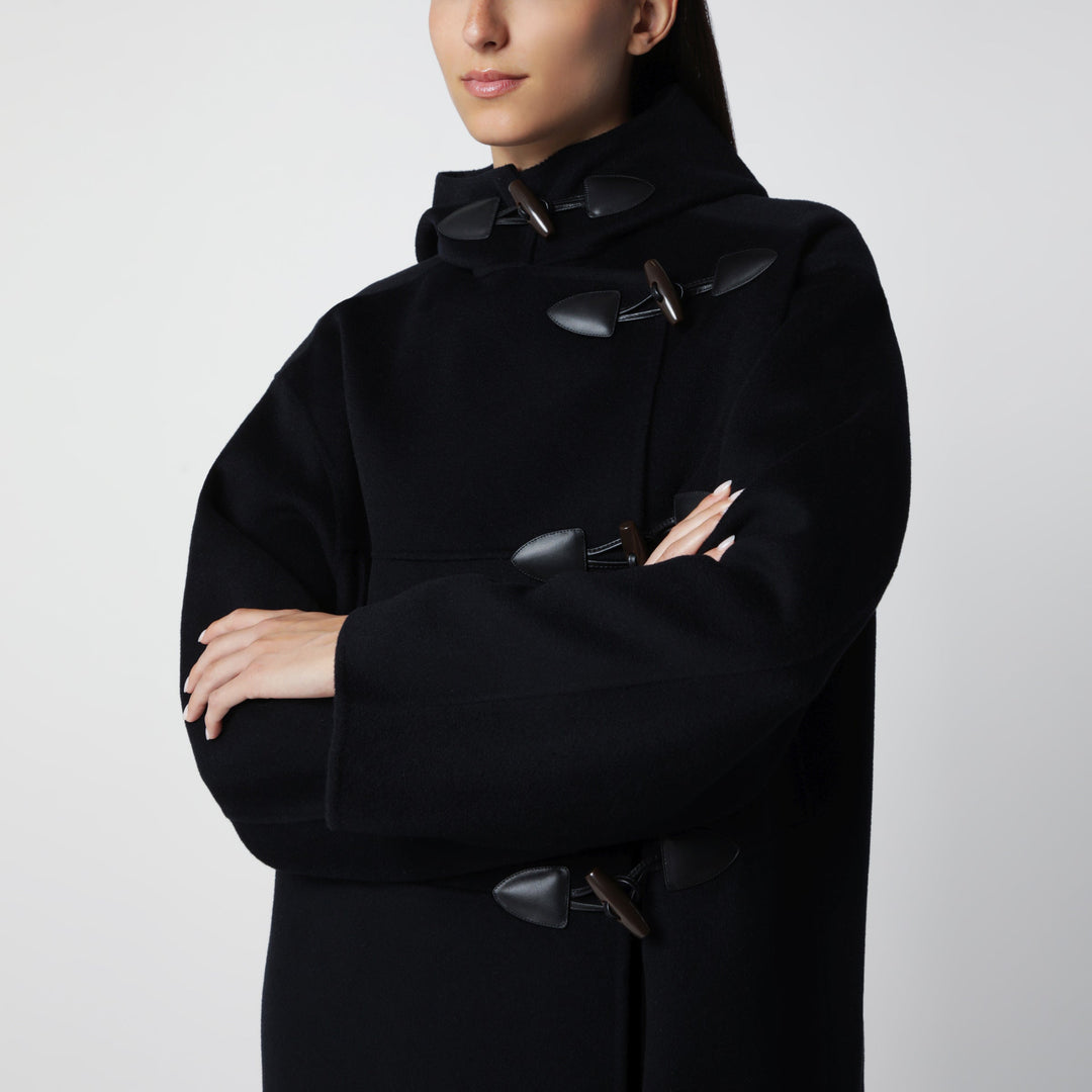 RóHe Coats & Jackets - Blue | f1ea0c3ed68b6ef446097097d39228da9ba8deb6
