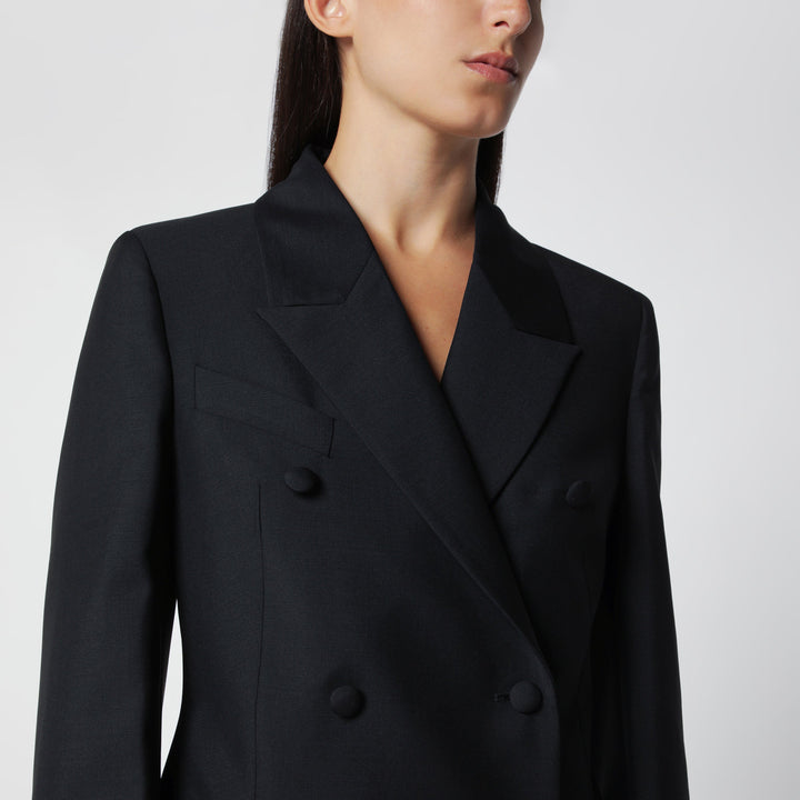 RóHe Coats & Jackets - Black | 317ab77d65bdaca90264671f184086b48a4cf74e