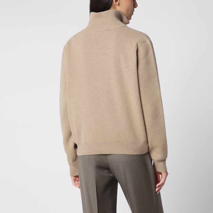 RóHe Shirts & Tops - Beige | 06c54320222e977b964e14cb4059950d6d36dd49