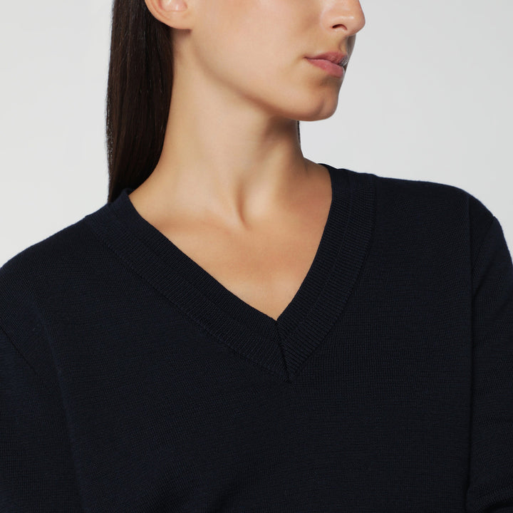 RóHe Shirts & Tops - Blue | a3452479044d14b8aac0907a42aebf99173ab0f1