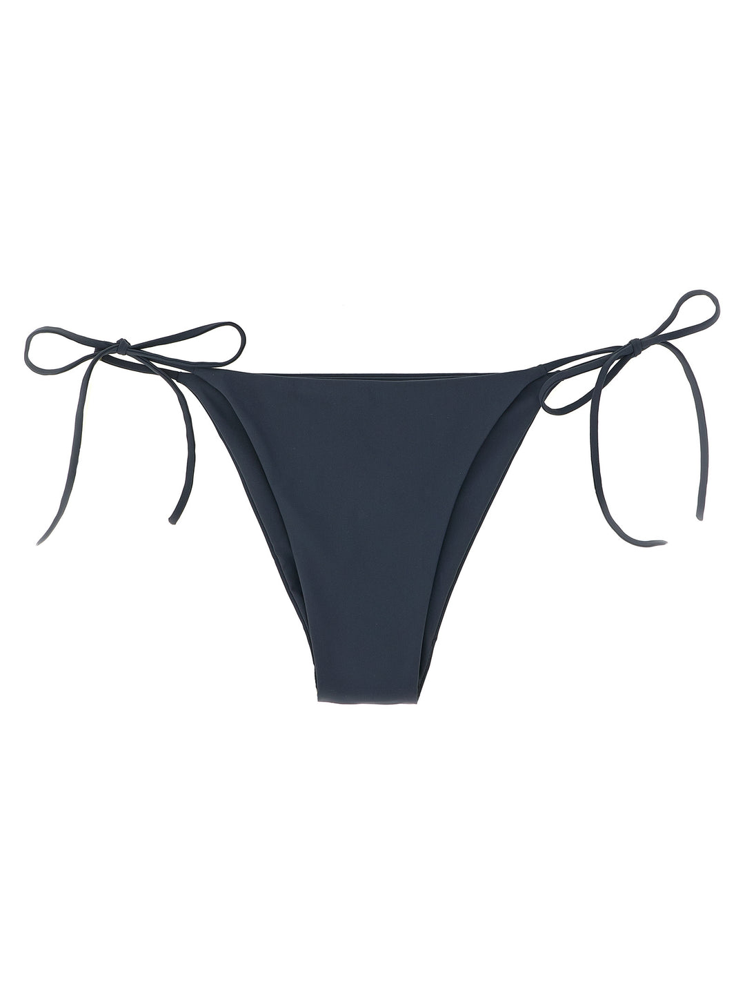 Magda Butrym 04 Beachwear - Gray | 73f403a78a6ed3ca8c80534d016e78f66794948d