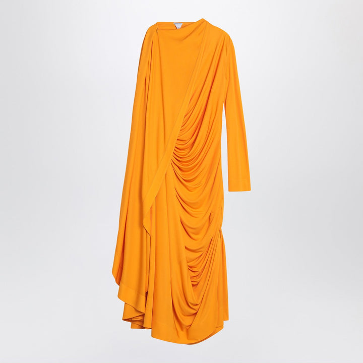 Bottega Veneta Apparel & Accessories - Orange | e3169a44170be0eda14ba9fd3ca59282146cb4ce