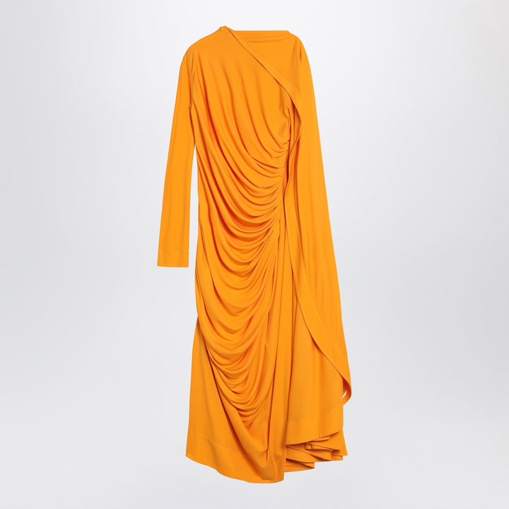 Bottega Veneta Apparel & Accessories - Orange | 7b476ec9f036b0efe011eb0697a481f8a6ed1b2d