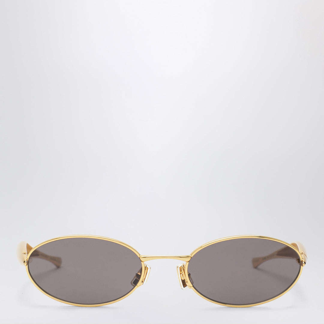 Bottega Veneta Apparel & Accessories - Metal | 6a380d2e179b5cd13b65b9aec5d78eb5adade0b2