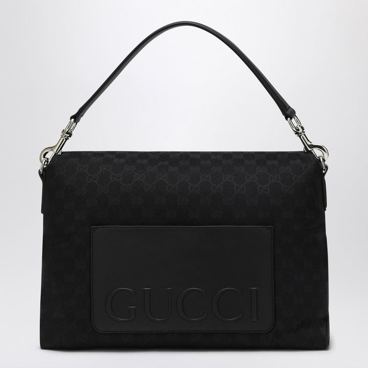 Gucci Apparel & Accessories - Black | 02dfc1e43a8feae5fba34feca718e6317203d8d4