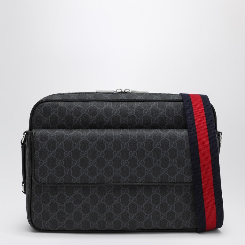 Gucci Apparel & Accessories - Black | f2e30b9a4e6c879ab5678721f4899d4e3cae25c4