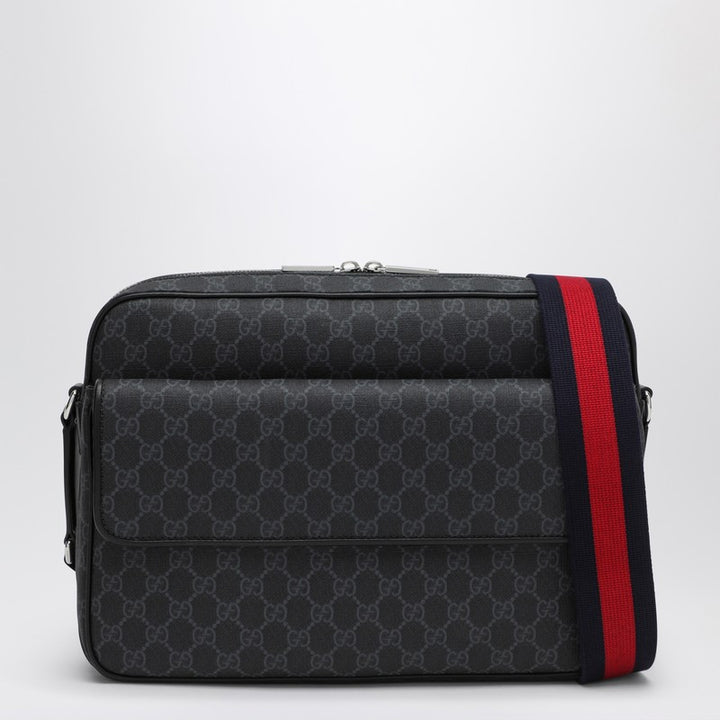 Gucci Apparel & Accessories - Black | f2e30b9a4e6c879ab5678721f4899d4e3cae25c4