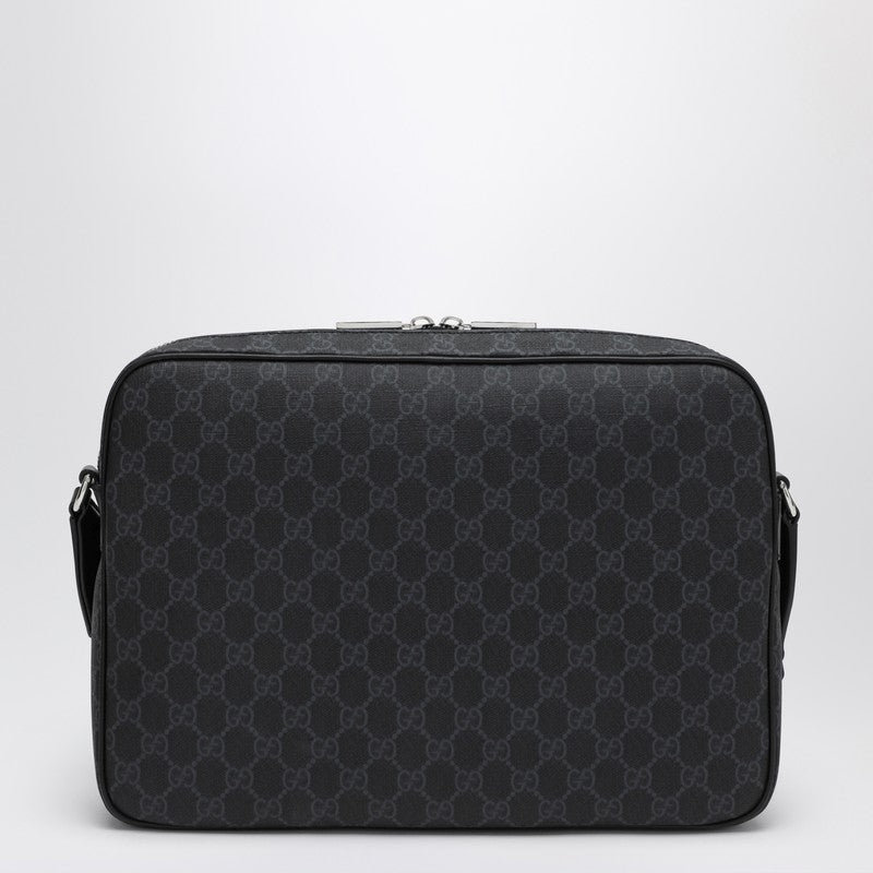 Gucci Apparel & Accessories - Black | 2961cb1752cec11e1bcf10eb64bf6ffd0188c6c6
