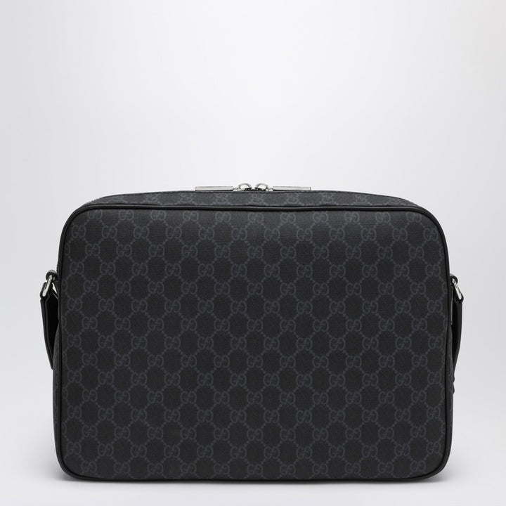 Gucci Apparel & Accessories - Black | 2961cb1752cec11e1bcf10eb64bf6ffd0188c6c6