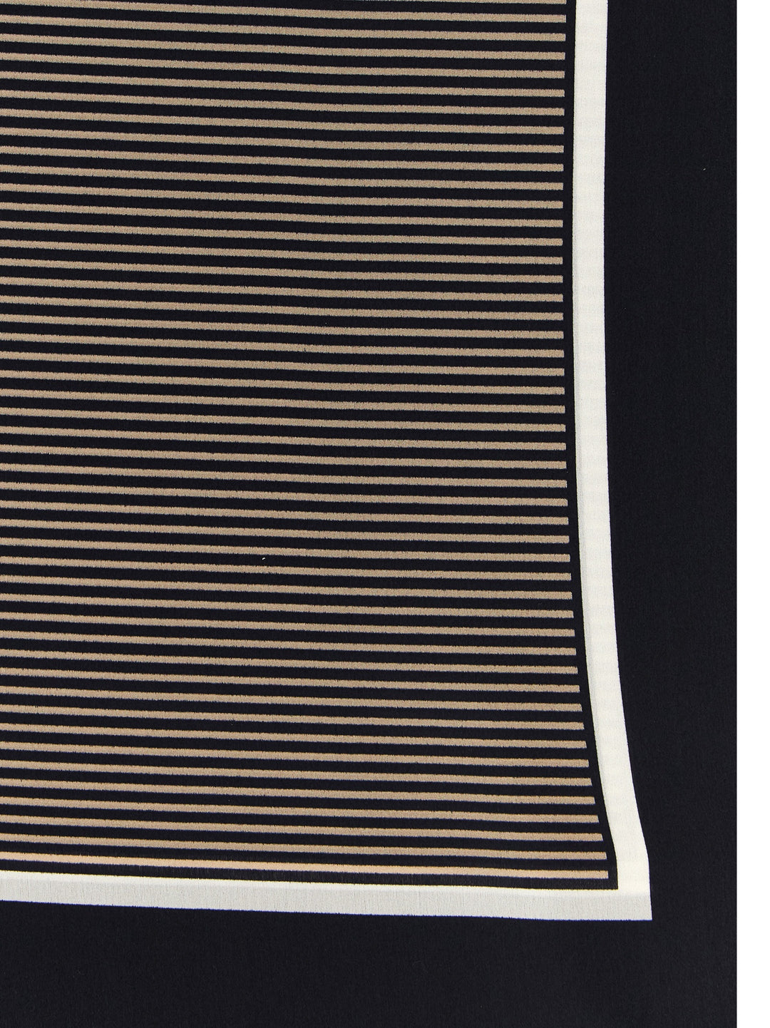 Saint Laurent Cassandre Scarves and Foulards - Multicolor | 7c4b8c8952cfd00c4bd7b567711c92fa110f4551