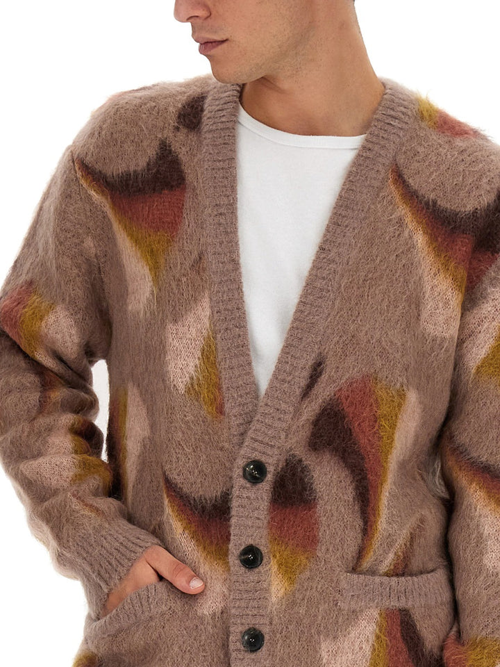 Etro Sweaters - Multcolor | Wanan Luxury