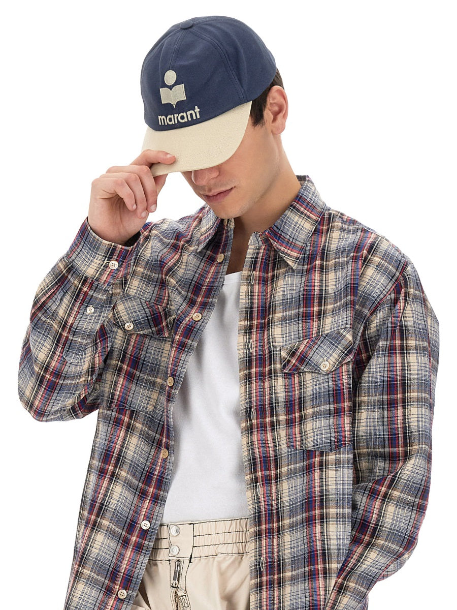 Isabel Marant Shirts - Multcolor | Wanan Luxury