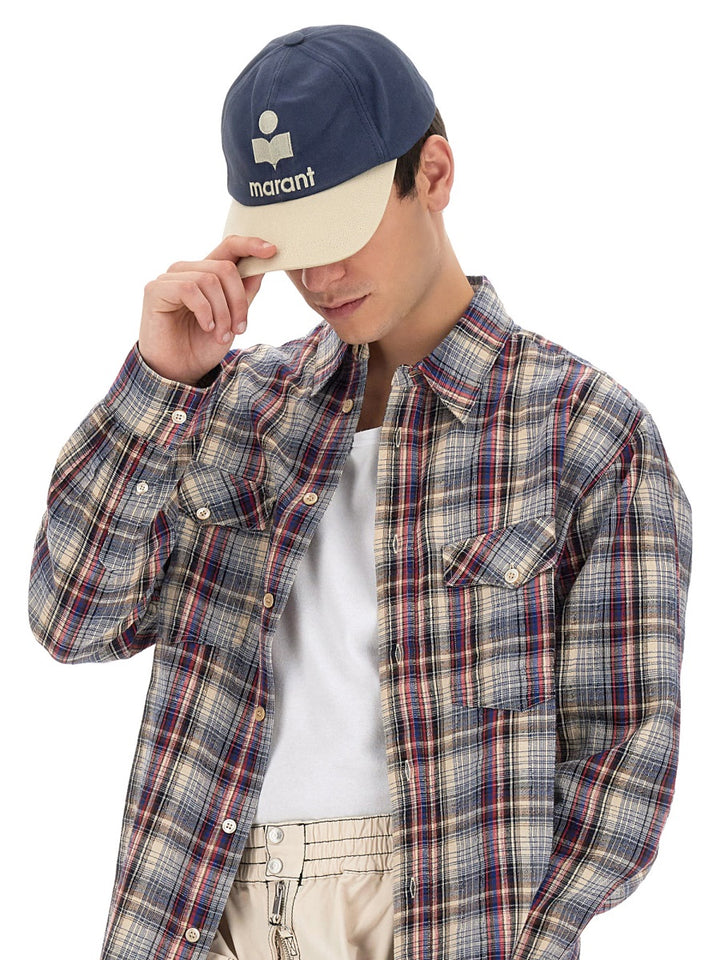 Isabel Marant Shirts - Multcolor | Wanan Luxury