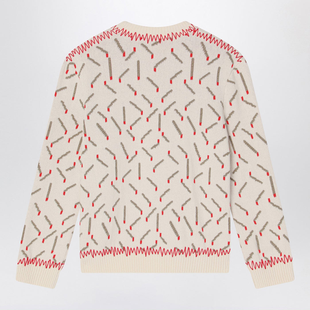 Bottega Veneta Shirts & Tops - White | ee41bf37645a1d852b74d3ed8ac1e527e6cab510