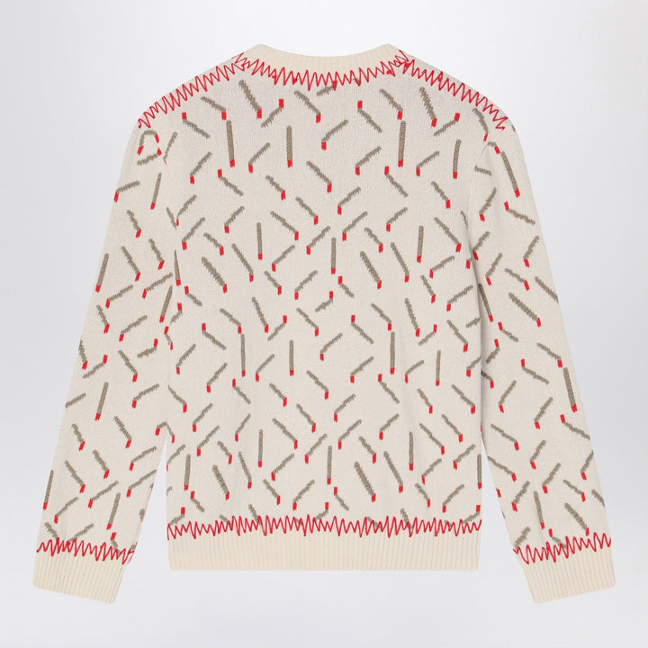 Bottega Veneta Shirts & Tops - White | ee41bf37645a1d852b74d3ed8ac1e527e6cab510