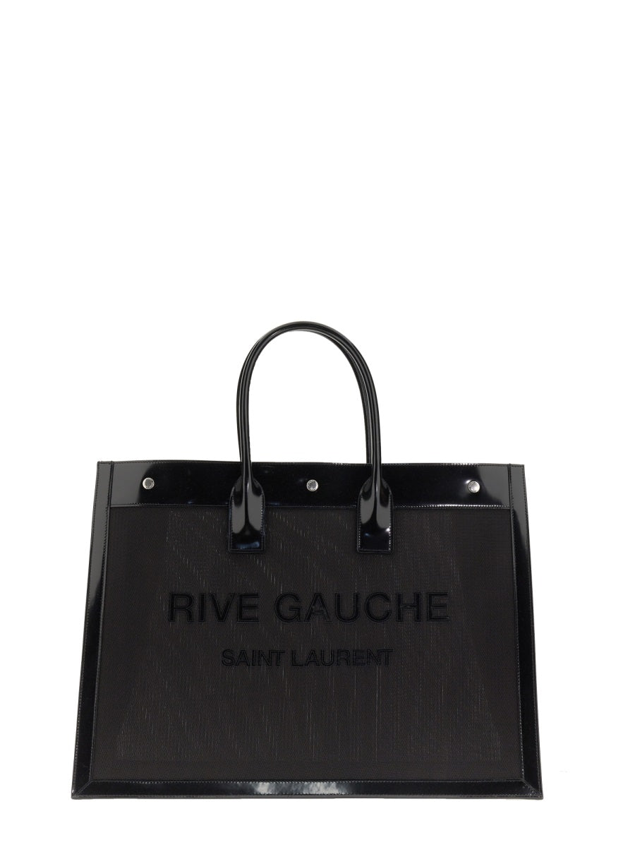 Saint Laurent Shoulder Bags - Black | 26304a3a14db4e4b1775795c43a986cde4c18ef4