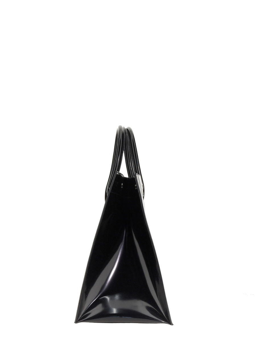 Saint Laurent Shoulder Bags - Black | fba1fe24c3ce7ae6a1ee7c66ac74021b2326cfcb
