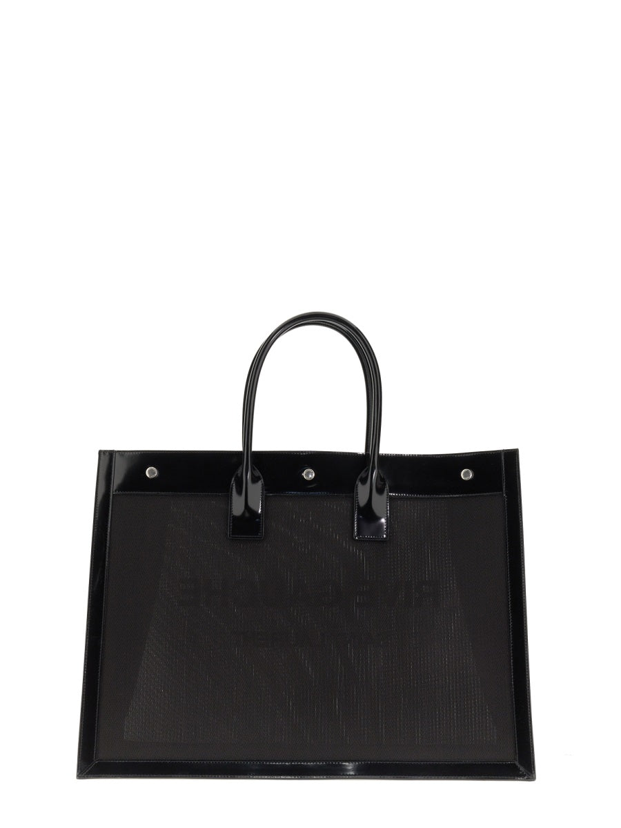 Saint Laurent Shoulder Bags - Black | cc5bc07c2ded3754ab7a824f097e59988946004a
