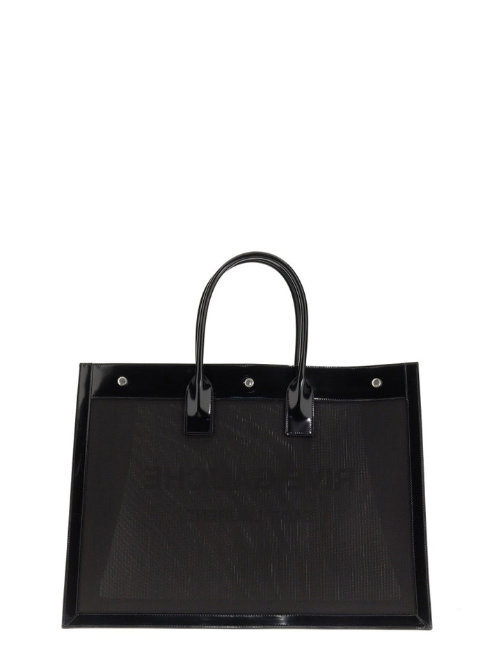 Saint Laurent Shoulder Bags - Black | cc5bc07c2ded3754ab7a824f097e59988946004a