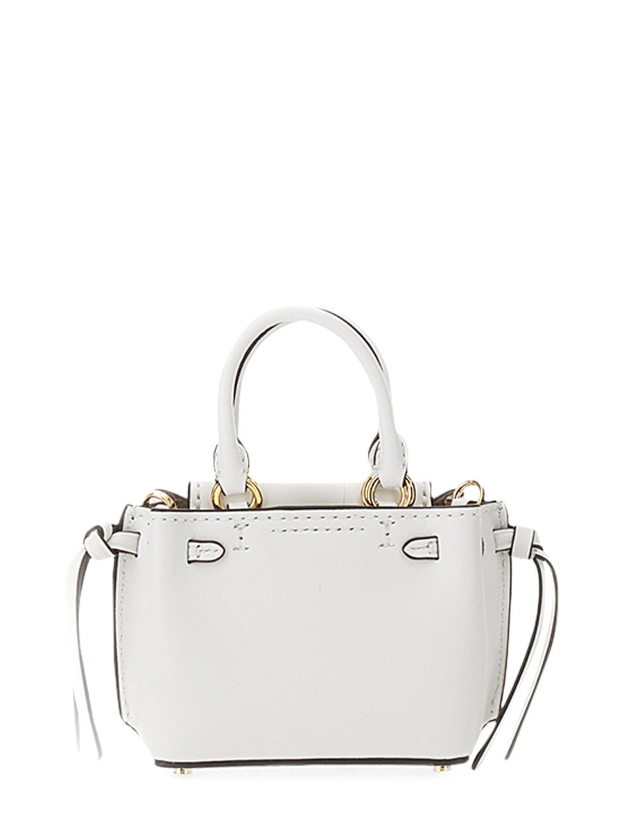 Michael Kors Hand Bags - White | Wanan Luxury
