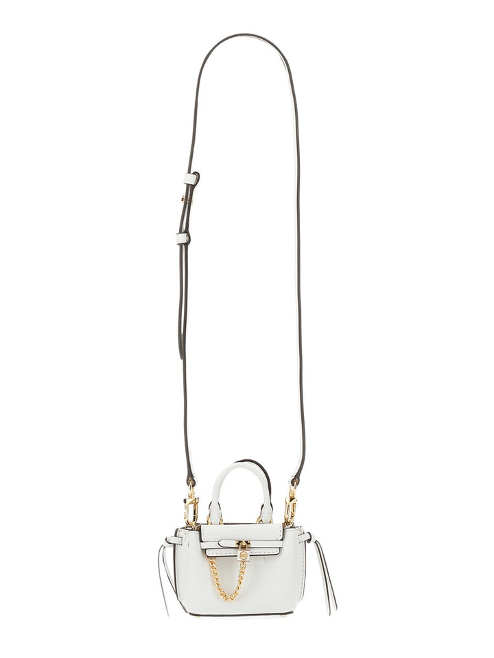Michael Kors Hand Bags - White | Wanan Luxury